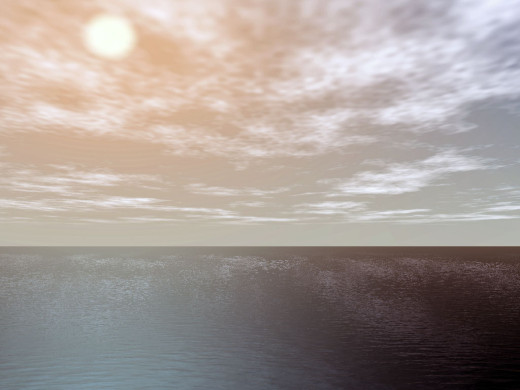 396 (a): :1024x768